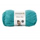 Schachenmayr Bravo Big 0173 - gletscher