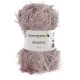 Brazilia - Schachenmayr, 01297 - orchidee_20392