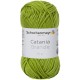 Catania Grande - Schachenmayr, 03205 - apfel_20464