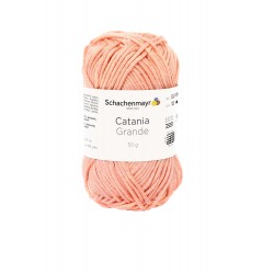 Catania Grande - Schachenmayr