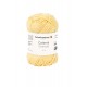 Catania Grande - Schachenmayr 03211 - vanille