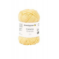 Catania Grande - Schachenmayr