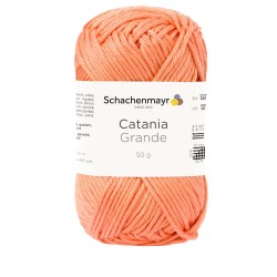 Catania Grande - Schachenmayr, 03230 - mandarine