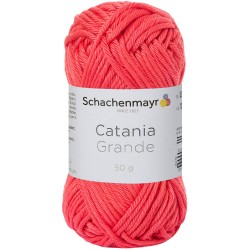 Catania Grande - Schachenmayr