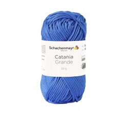 Catania Grande - Schachenmayr