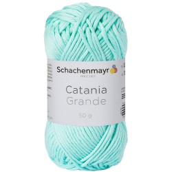 Catania Grande - Schachenmayr