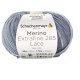 Merino Extrafine 285 Lace - Schachenmayr 585 -  jardin
