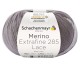 Merino Extrafine 285 Lace - Schachenmayr 586 - nuit