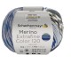 Merino Extrafine Color 120 - Schachenmayr, 00494 - helsinki_20503