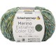 Merino Extrafine Color 120 - Schachenmayr, 00498 - olive-gold color_20506