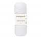 Soft  Easy - Schachenmayr 00001 - weiss
