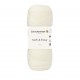 Soft  Easy - Schachenmayr 00002 - natur