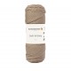 Soft  Easy - Schachenmayr 00005 - leinen