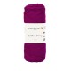 Soft  Easy - Schachenmayr 00031 - fuchsia