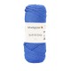 Soft  Easy - Schachenmayr 00054 - capri