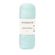 Soft  Easy - Schachenmayr 00066 - mint