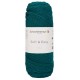 Soft  Easy - Schachenmayr 00069 - petrol
