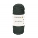 Soft  Easy - Schachenmayr 00077 - oliv