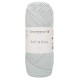 Soft  Easy - Schachenmayr 00090 - silber