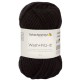 Wash+Filz-it! - Schachenmayr, 0001 - black_20559
