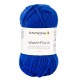 Wash+Filz-it! - Schachenmayr, 0013 - azur_20564