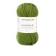 Wash+Filz-it! - Schachenmayr, 0017 - olive_20566