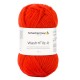 Wash+Filz-it! - Schachenmayr, 0019 - red_20567