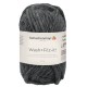 Wash+Filz-it! - Schachenmayr, 0020 - blanket_20568