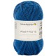 Wash+Filz-it! - Schachenmayr, 0025 - indigo_20570