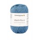 Wash+Filz-it! - Schachenmayr, 0042 - jeans_20576