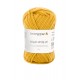 Wash+Filz-it! - Schachenmayr, 0043 - mustard_20577