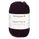 Wash+Filz-it! - Schachenmayr, 0045 - burgundy_20579