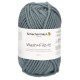 Wash+Filz-it! - Schachenmayr, 0046 - aqua_20580