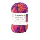 Wash+Filz-it! multicolor - Schachenmayr, 208 - pink-lilac multicolor_20591