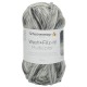 Wash+Filz-it! multicolor - Schachenmayr, 261 - grey-white multicolor_20605