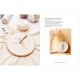 Punch Needle Transformation - Rico Design