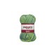Puppets Lyric 8 Multicolor - Puppets 00202 - Wiese