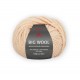 Big Wool - Pro Lana 24 - appricot