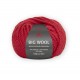 Big Wool - Pro Lana 31 - kirsche