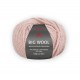 Big Wool - Pro Lana 36 - altrosa