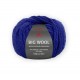 Big Wool - Pro Lana 51 - royal