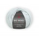 Big Wool - Pro Lana 56 - hellblau