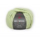 Big Wool - Pro Lana 71 - reseda