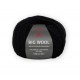 Big Wool - Pro Lana 99 - schwarz