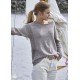 Booklet Denim Tweed - Schachenmayr