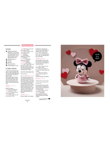 Helden der Kindheit Die Minis - EMF