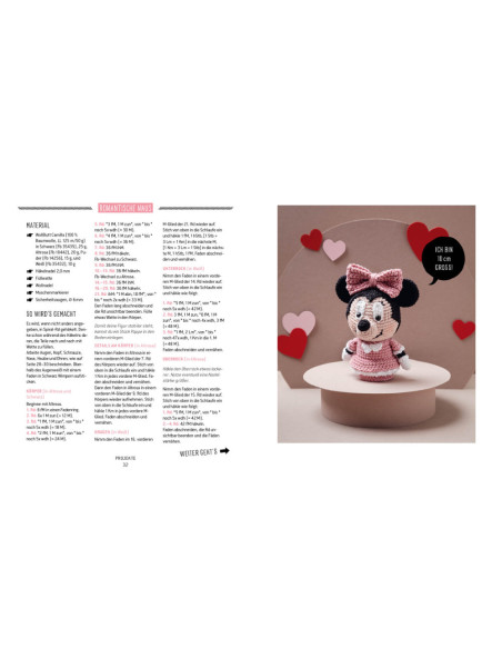 Helden der Kindheit Die Minis - EMF