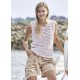 Brigitta Häkelshirt 9918 - Download