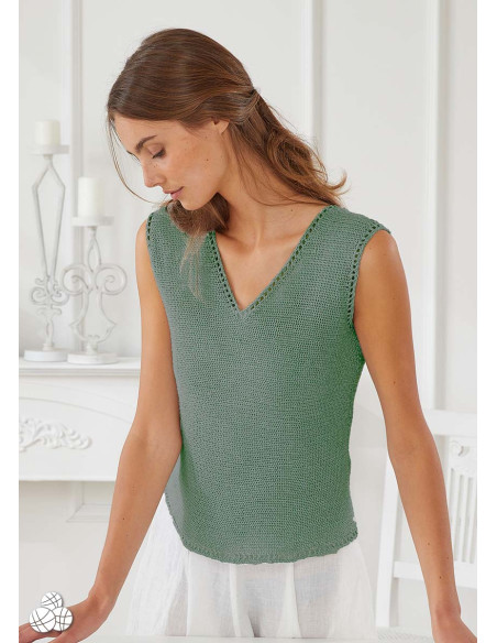 Tianie Top 10996 - Download