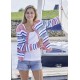 Anita Jacke 11019 - Download